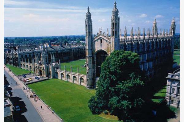CambridgeUniversity_04