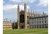 CambridgeUniversity_05