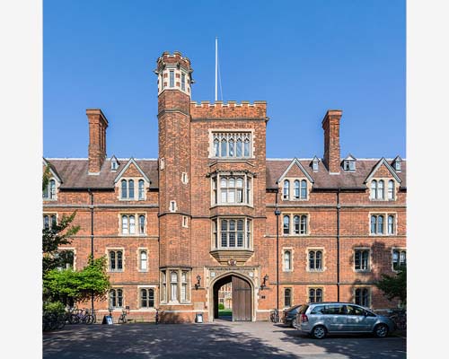 CambridgeUniversity_03