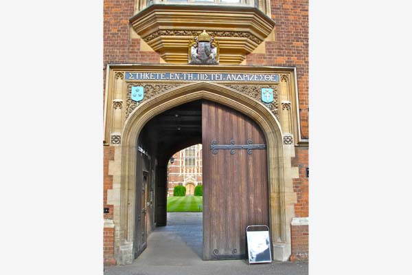 CambridgeUniversity_06