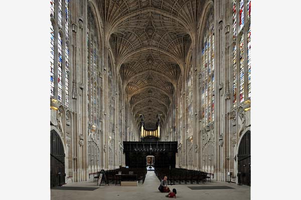 CambridgeUniversity_08