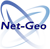 Net-Geo